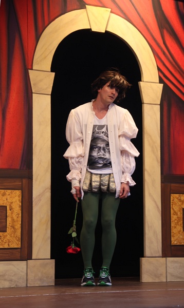 Shakespeare   017.jpg